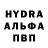 MDMA VHQ Kostina Tamara