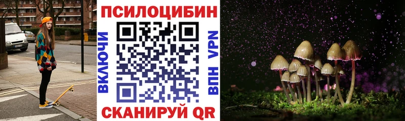 Галлюциногенные грибы GOLDEN TEACHER  Большой Камень 